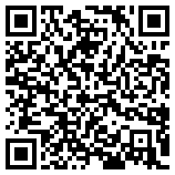 QR Code for Mr. Rooter Plumbing in Pleasant Valley, NY 12569
