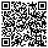 QR Code for Muller Rudy Studios in New York, NY 10013