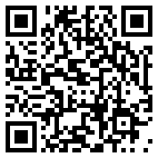 QR Code for Muzet in Clay, NY 13041