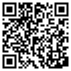 QR Code for Mv Sheet Metal in Brooklyn, NY 11221