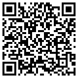 QR Code for Freeport Deli & Grill in Freeport, NY 11520