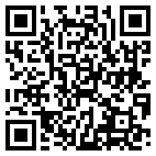 QR Code for N Weitzman PH.D. in East Setauket, NY 11733