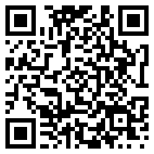 QR Code for Vikram Lamba in Ahmedabad, NY 38242