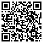 QR Code for Nail Classic in Rochester, NY 14618