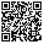 QR Code for Nail Spa North in Northport, NY 11768