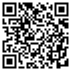 QR Code for Namdar & Son in Great Neck, NY 11021