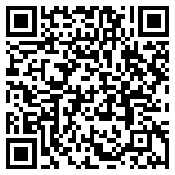 QR Code for Naomi Gardner C PC in Brooklyn, NY 11201