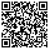 QR Code for NAPA Auto Parts in Sidney, NY 13838