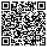 QR Code for Napa Auto & Truck Parts in Warwick, NY 10990