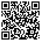 QR Code for Napoli's in East Amherst, NY 14051