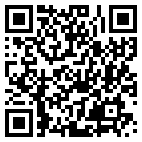 QR Code for Nasco Home in Waverly, NY 14892