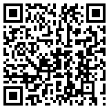 QR Code for National Direct Reprographics-Fax in Albany, NY 12205