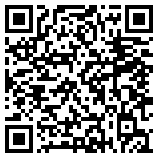 QR Code for Navillus Trailer in Bronx, NY 10474