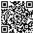 QR Code for Netsmartz in Rochester, NY 14623