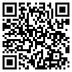 QR Code for Neuro Data in Selden, NY 11784
