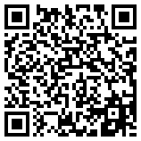QR Code for New Dekalb Deli & Grocery in Brooklyn, NY 11205