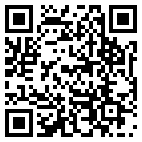 QR Code for Wok N Roll Buffet in West Hempstead, NY 11552