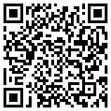 QR Code for New York Methodist Hospital in Brooklyn, NY 11215