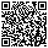 QR Code for New York State PHCC in Buffalo, NY 14228