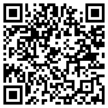 QR Code for Next Step Physical Therapy in Island Park, NY 11558
