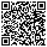 QR Code for Niagara Outdoors in North Tonawanda, NY 14120