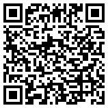 QR Code for Nice & Neat Cleaners in Cold Spring, NY 10516