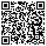 QR Code for North Fork Physical Therapy in Riverhead, NY 11901