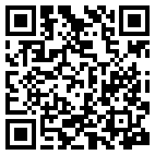 QR Code for NY Linen in Bronx, NY 10453