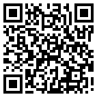 QR Code for O P Frederick's in Chestertown, NY 12817
