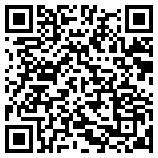 QR Code for Oak Chalet Restaurant in North Bellmore, NY 11710
