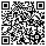 QR Code for Office Resources in New York, NY 10018