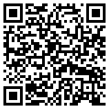 QR Code for One Source Maintenence in Valley Cottage, NY 10989