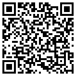 QR Code for One Star Networks in Brooklyn, NY 11236