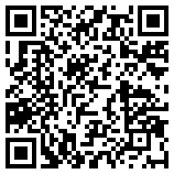 QR Code for Optimation Technology in Rush, NY 14543