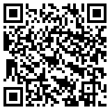 QR Code for Allan H Orange DR DNTST in New York, NY 10003