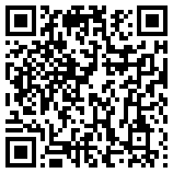 QR Code for Osaka Japanese Cuisine in Flushing, NY 11364