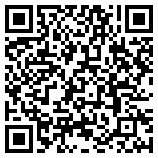 QR Code for Outback Designs in Northport, NY 11768