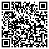 QR Code for Pace Limousine Service in Wantagh, NY 11793