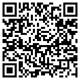QR Code for Panera Bread in Albany, NY 12205