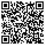 QR Code for The Pantheon Restaurant in Endicott, NY 13760