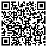 QR Code for Papa Jacks Grill in Victor, NY 14564