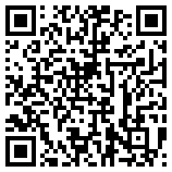 QR Code for Park Ave Autobody in Babylon, NY 11702