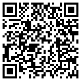 QR Code for Marcellus Town Highway in Marcellus, NY 13108