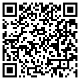 QR Code for The Party Showcase in Cedarhurst, NY 11516