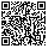 QR Code for Passion Lounge in Freeport, NY 11520