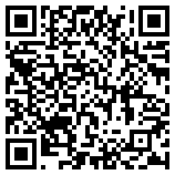 QR Code for Past & Present Antiques in Sodus, NY 14551