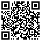 QR Code for Pastabilities in Albany, NY 12223