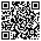 QR Code for Patina 97 in Argyle, NY 12809