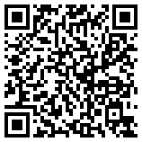 QR Code for Febu Publishing in New York, NY 10002