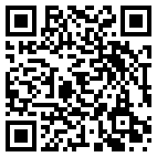 QR Code for Peppermints Restaurant in Henrietta, NY 14467